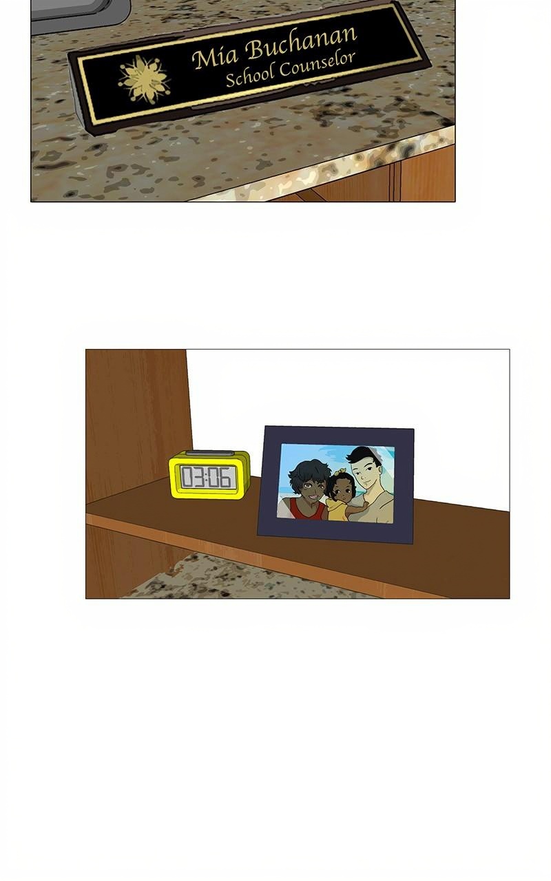 SHELTER page 2
