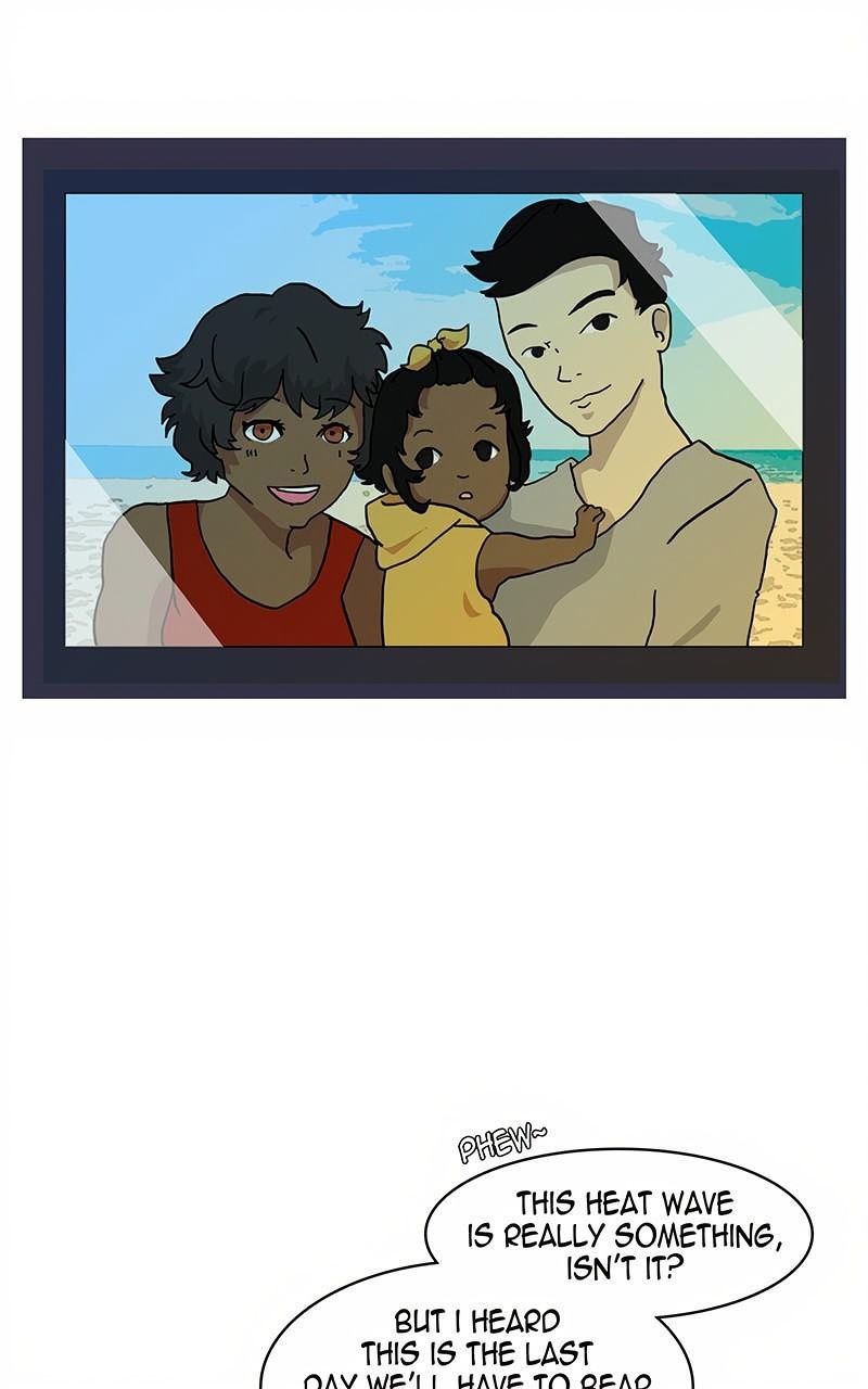 SHELTER page 3