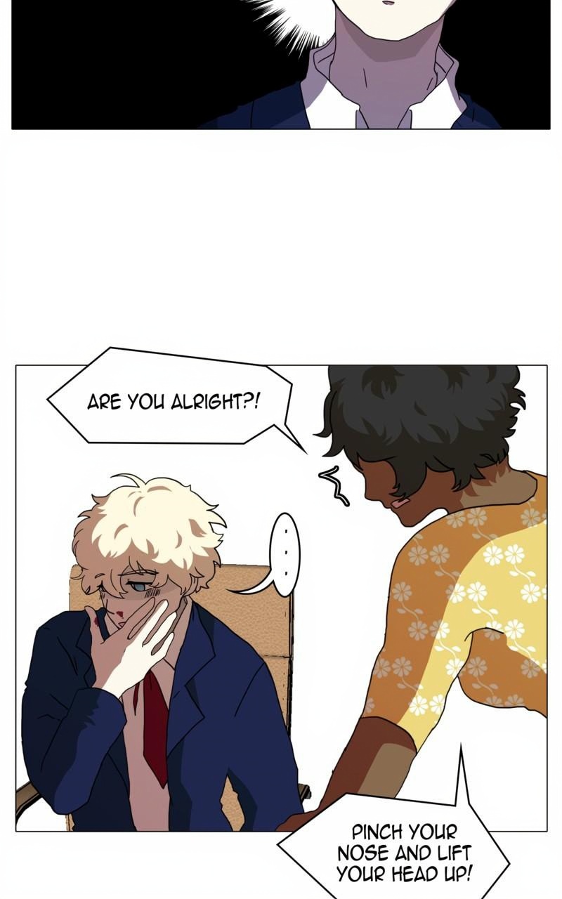 SHELTER page 2
