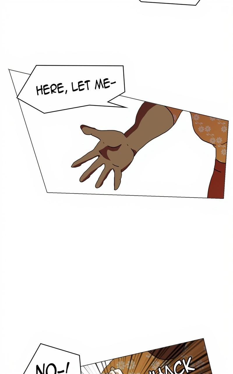 SHELTER page 3