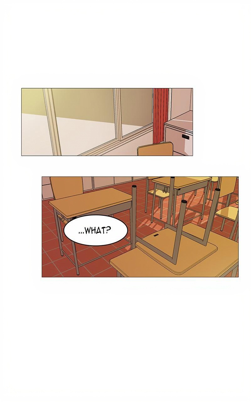 SHELTER page 2