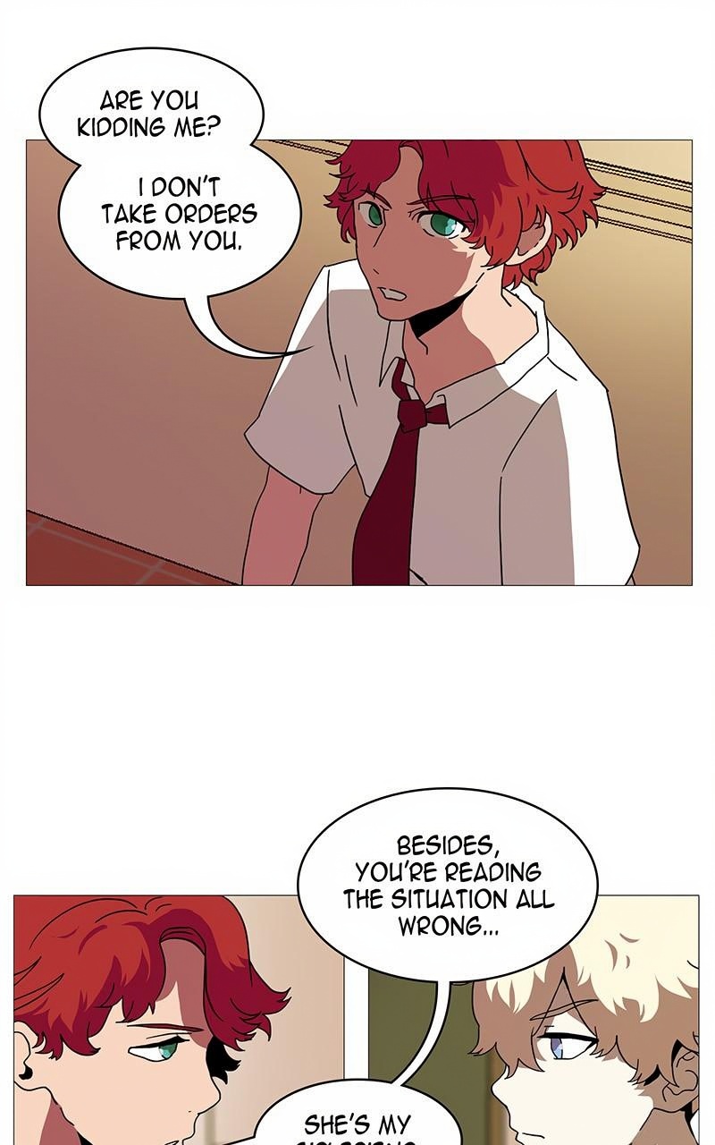 SHELTER page 3