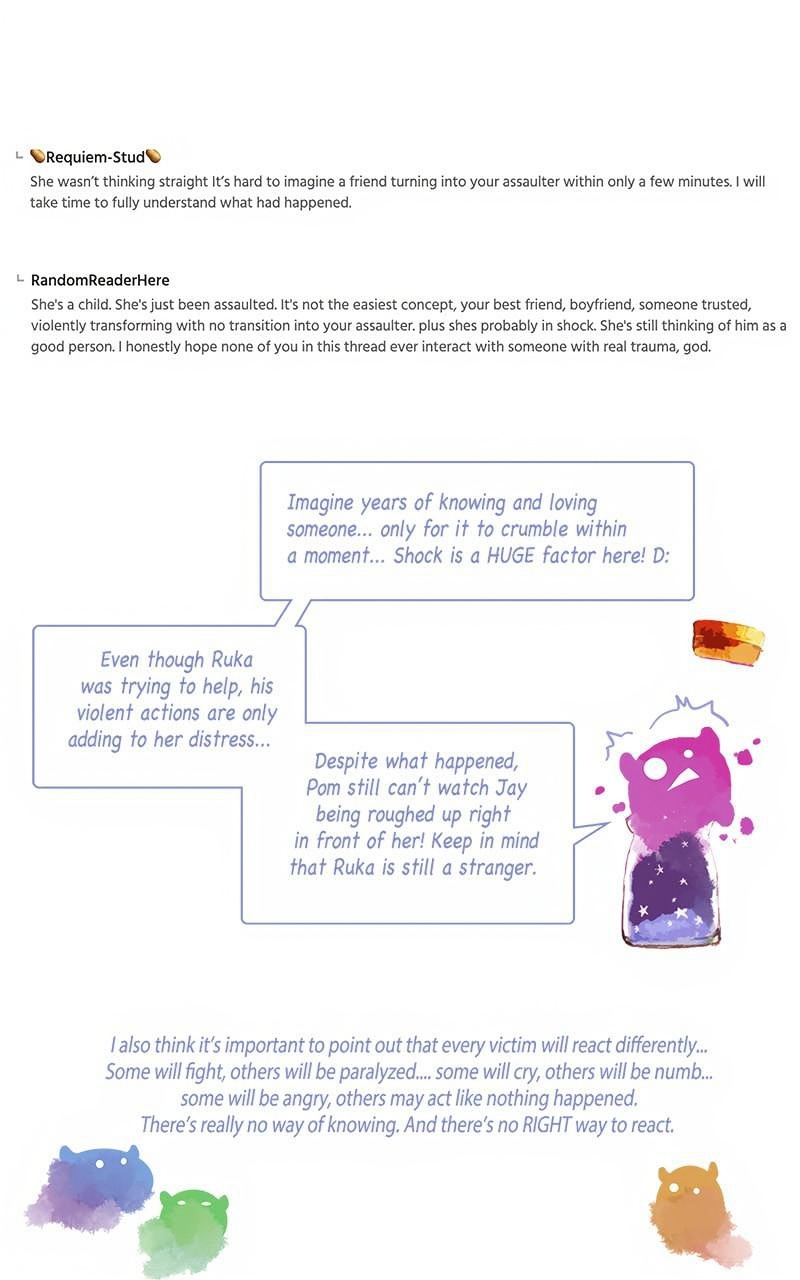 SHELTER page 2