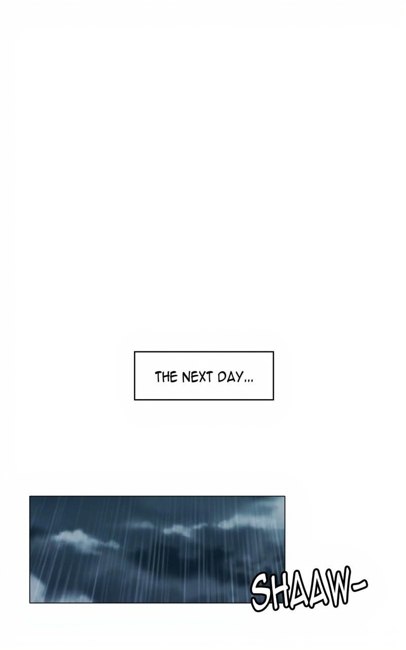 SHELTER page 2