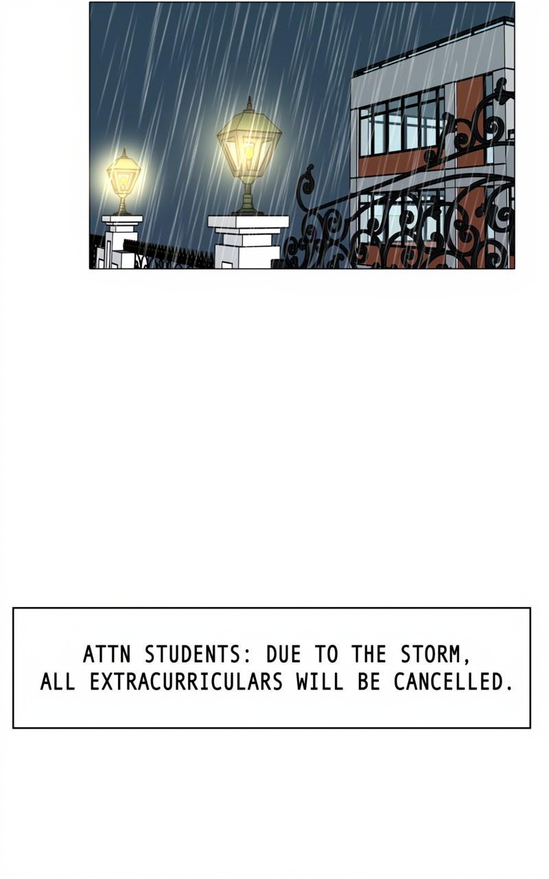 SHELTER page 3