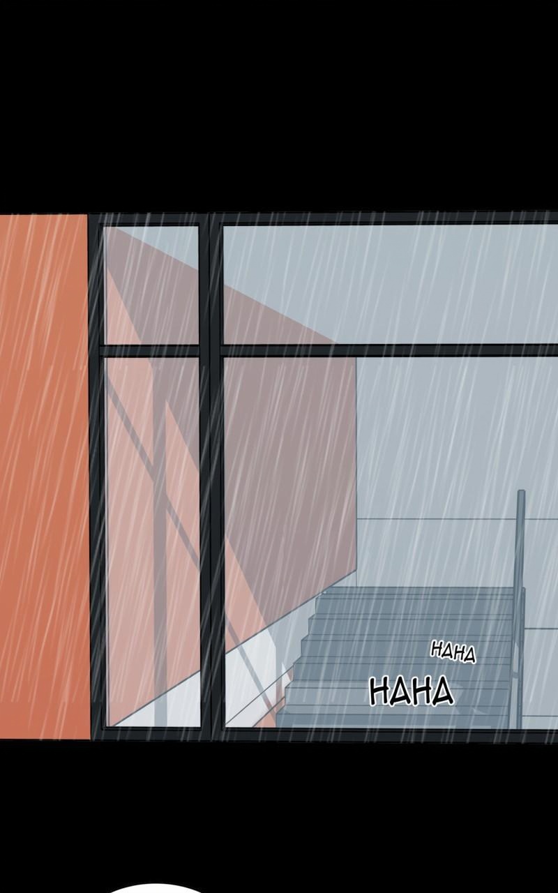 SHELTER page 2