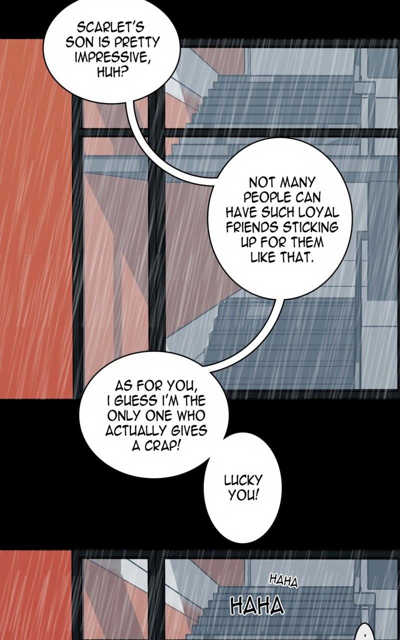 SHELTER page 3