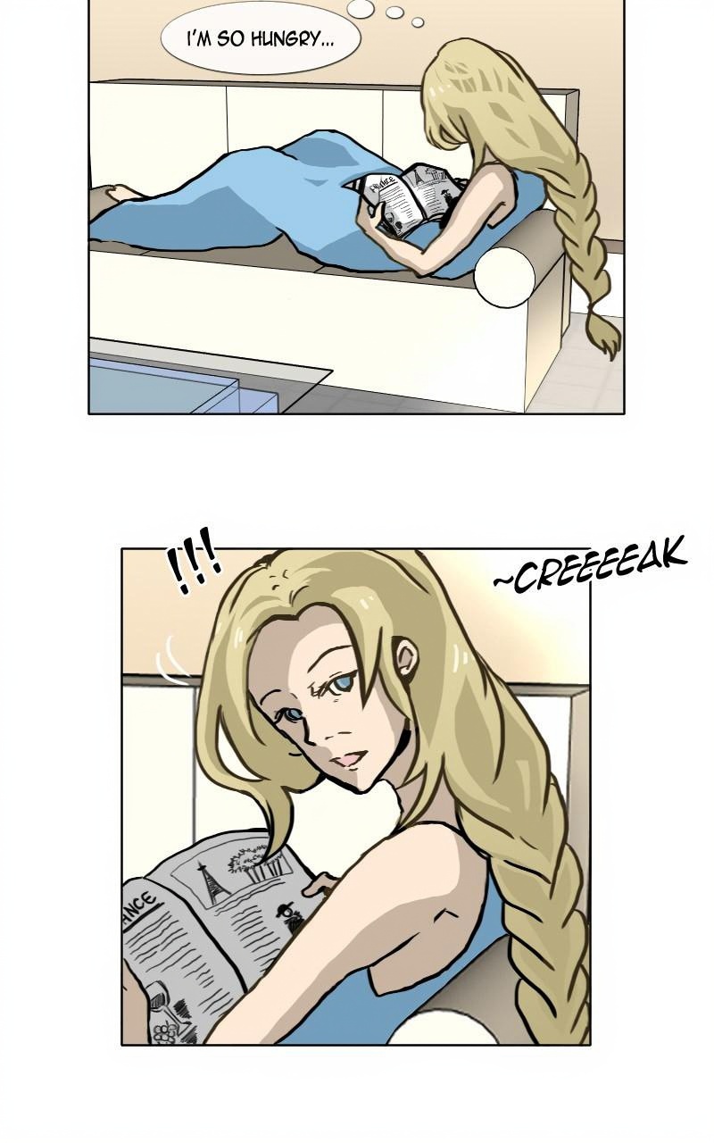SHELTER page 2