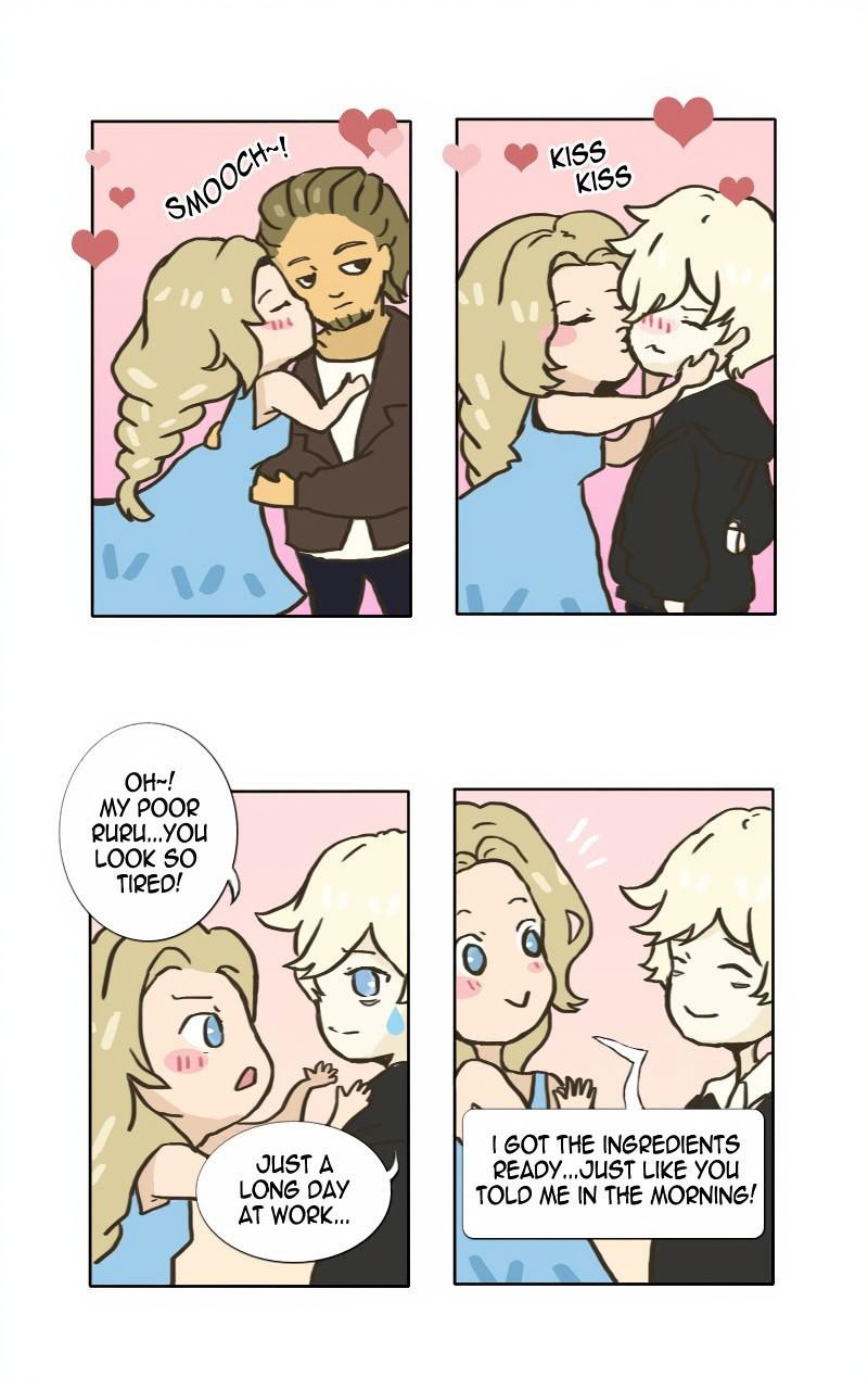 SHELTER page 4