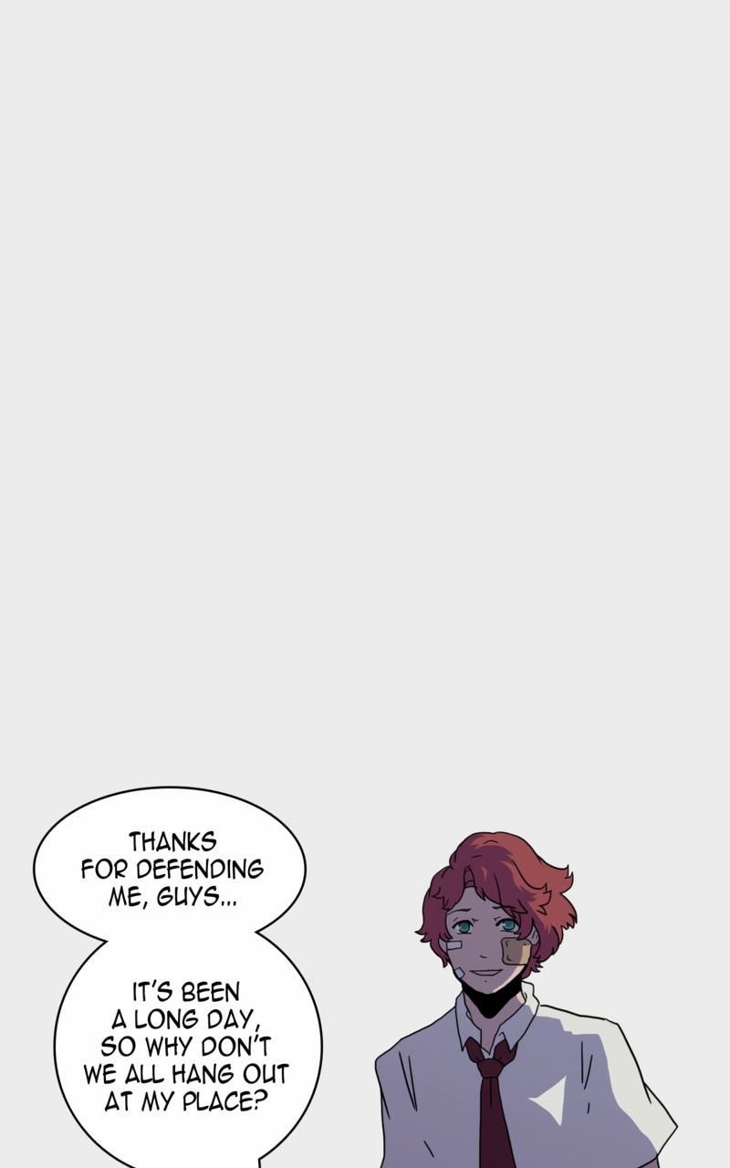 SHELTER page 2
