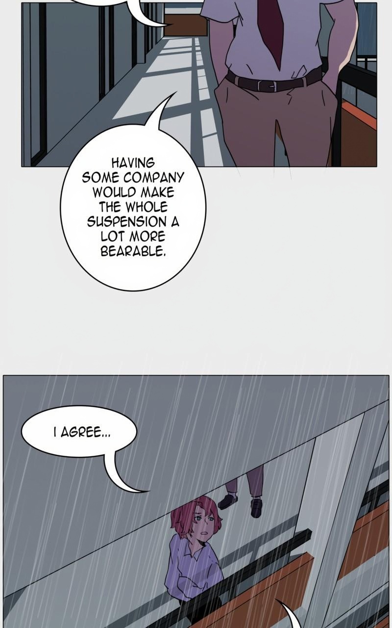 SHELTER page 3
