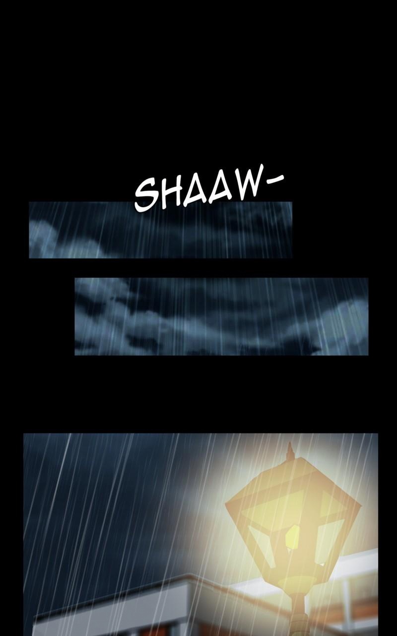 SHELTER page 2