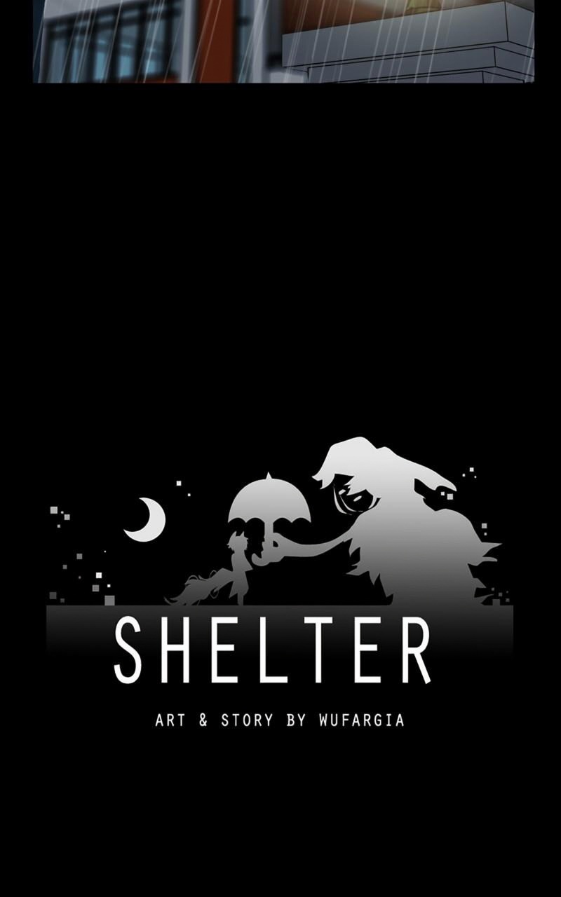SHELTER page 3