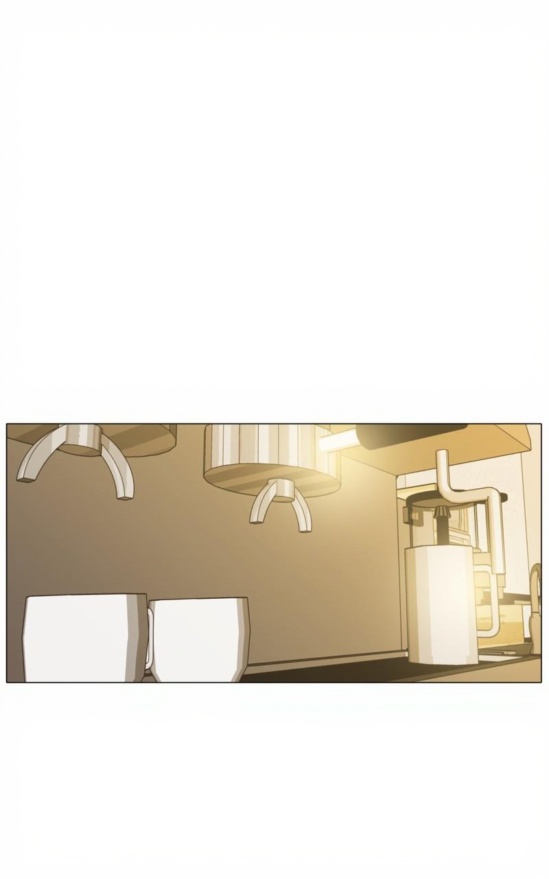 SHELTER page 2