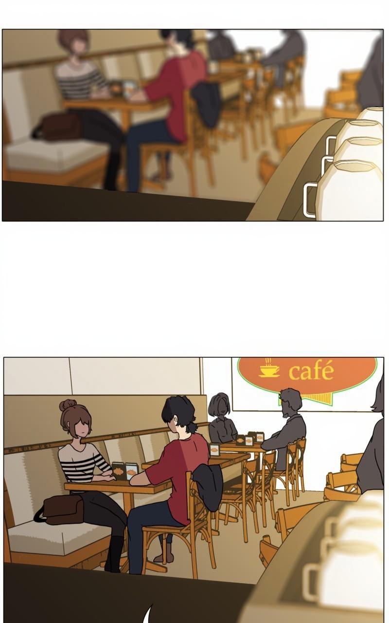 SHELTER page 3