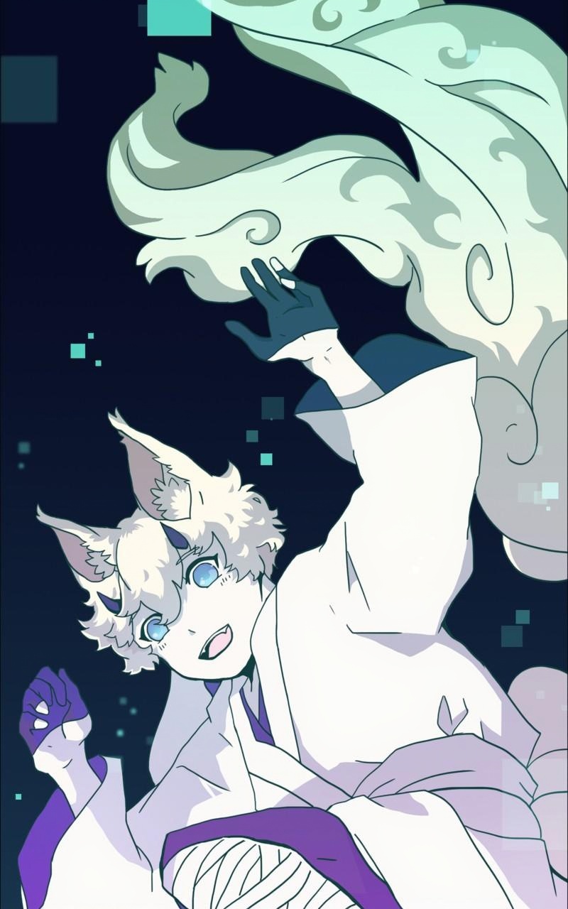 SHELTER page 3