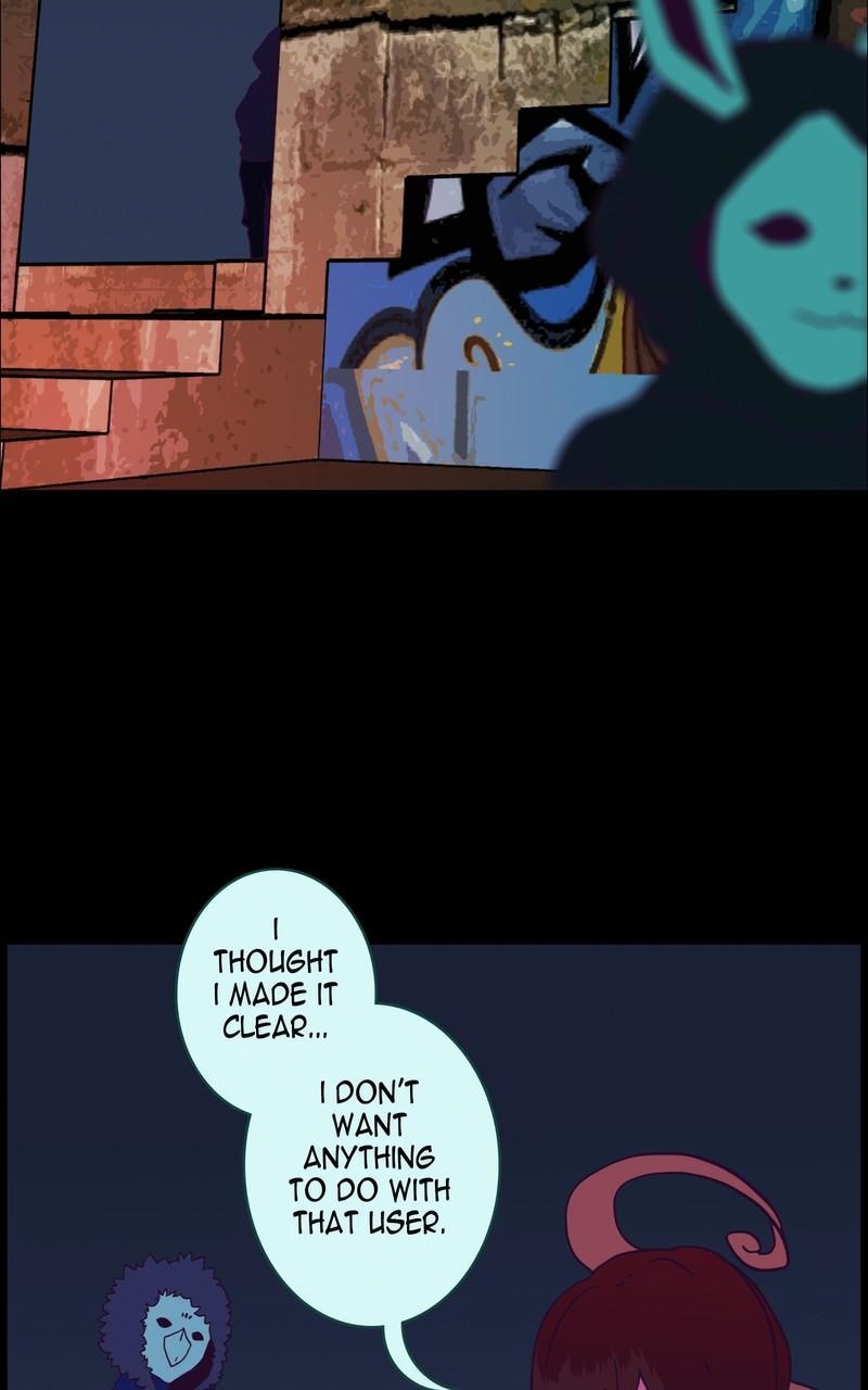 SHELTER page 2