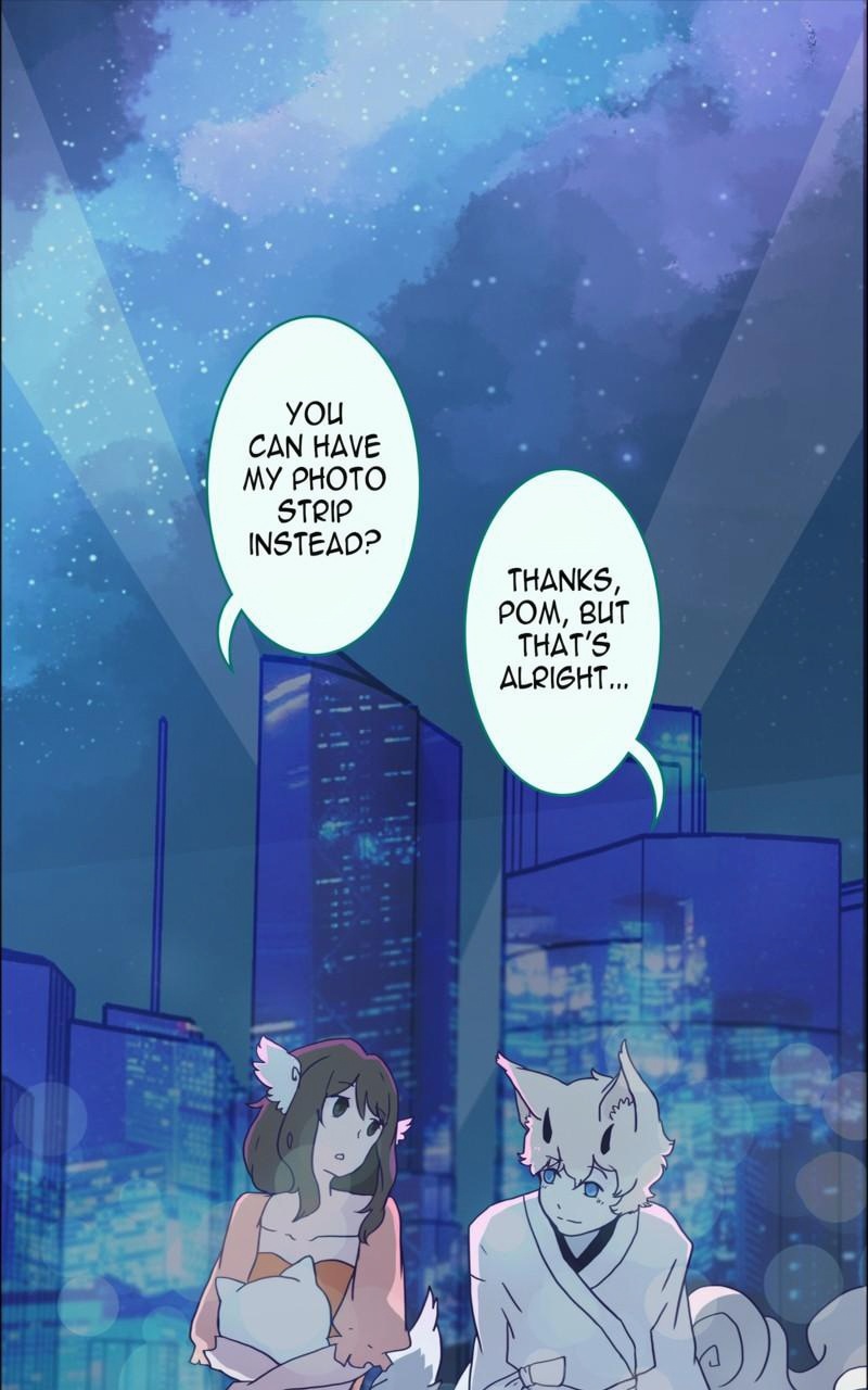 SHELTER page 2