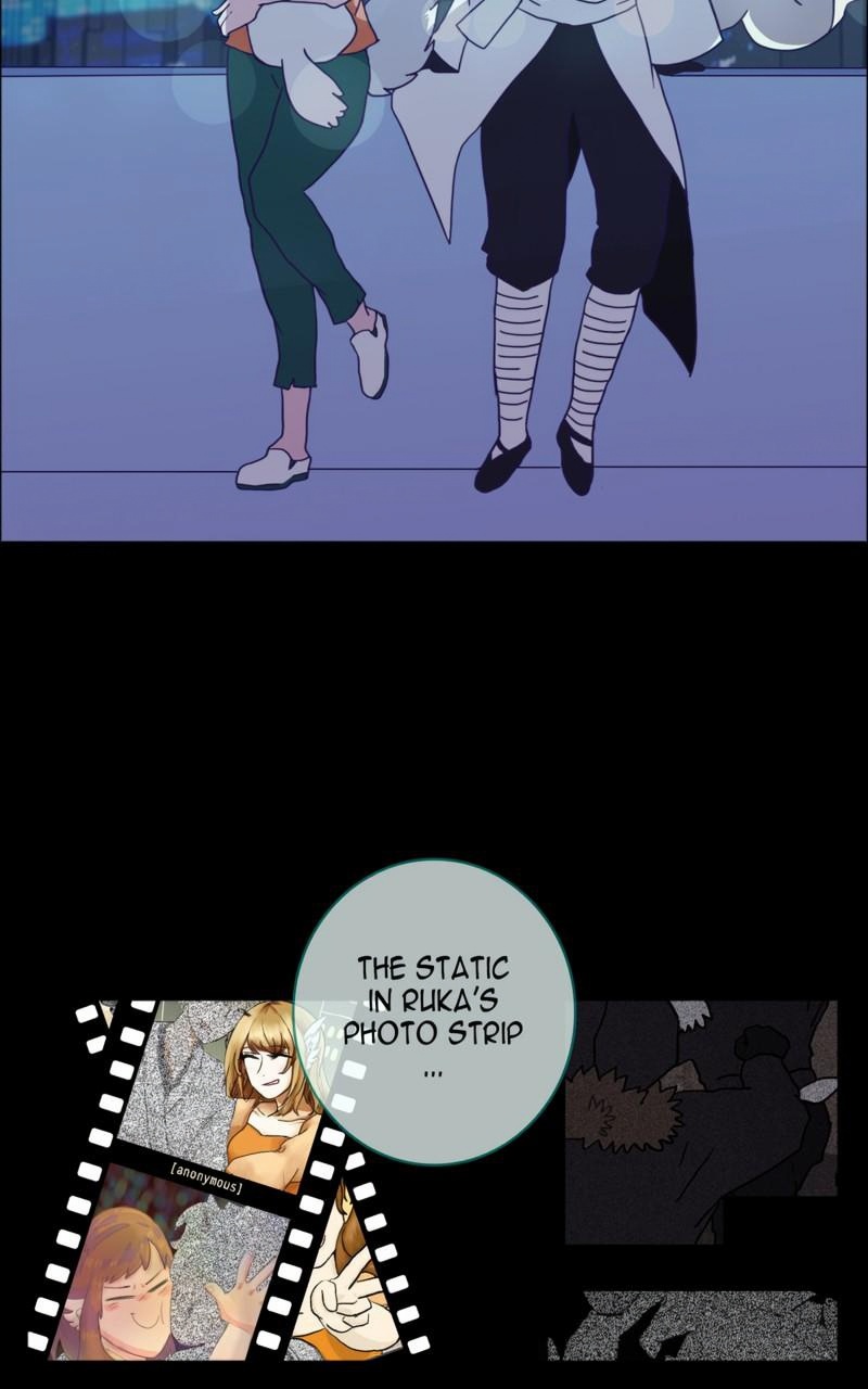 SHELTER page 3