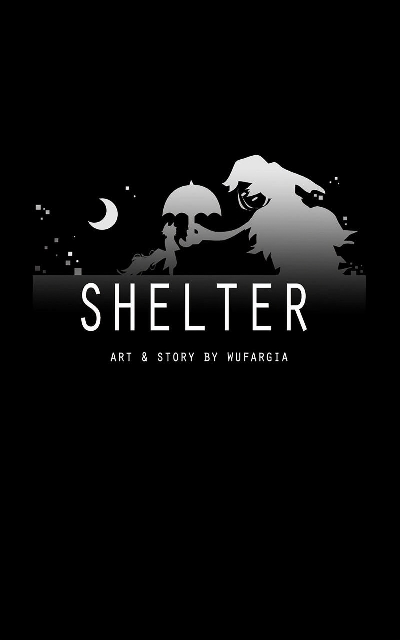 SHELTER page 3