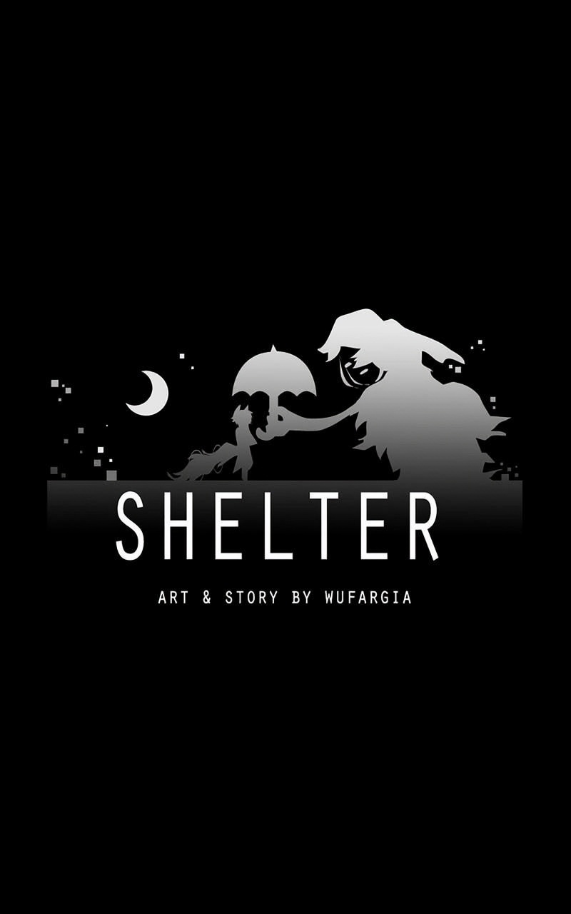 SHELTER page 1