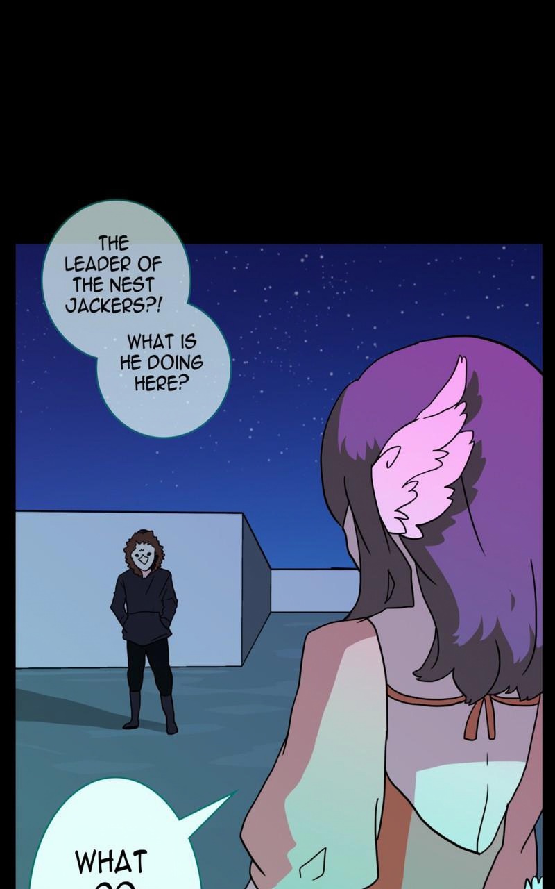 SHELTER page 2