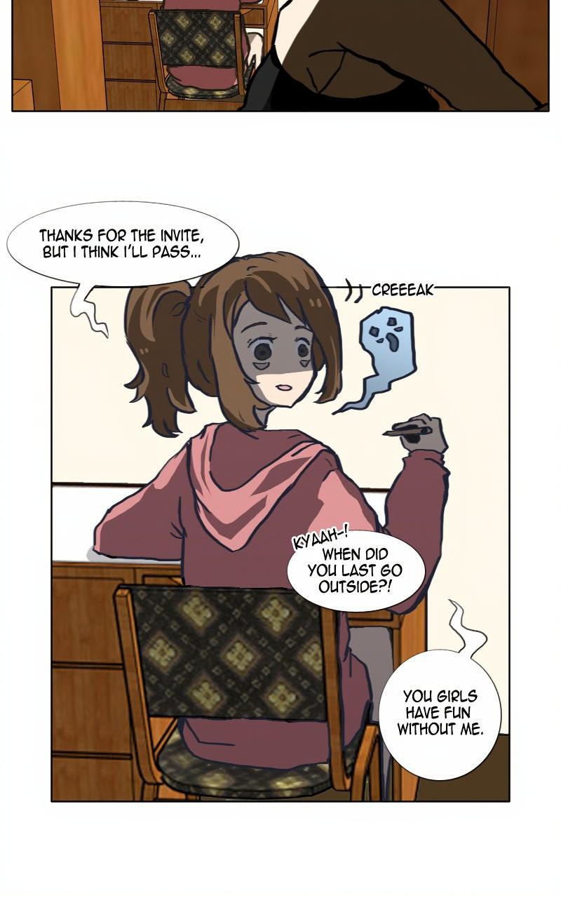 SHELTER page 2
