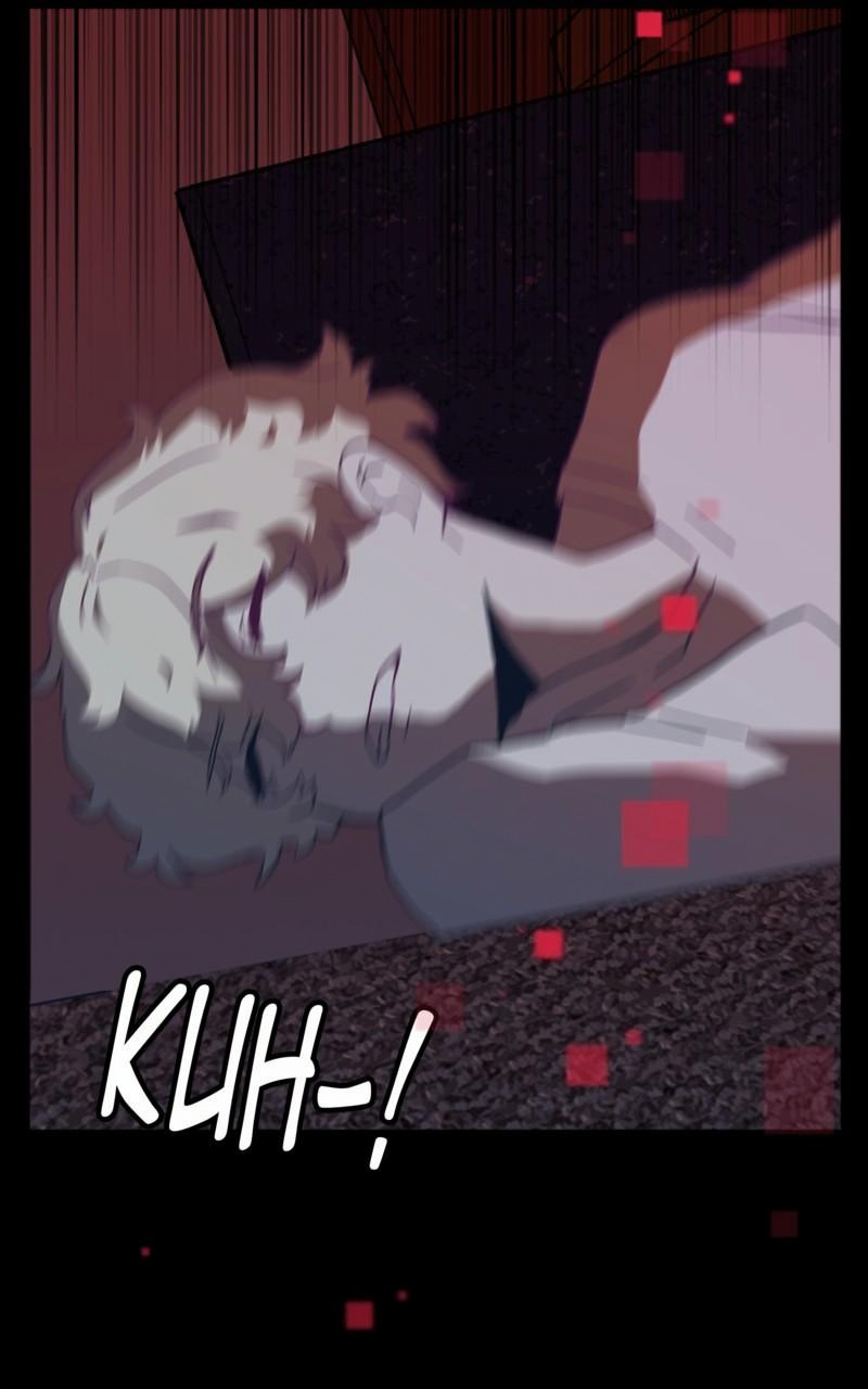 SHELTER page 3