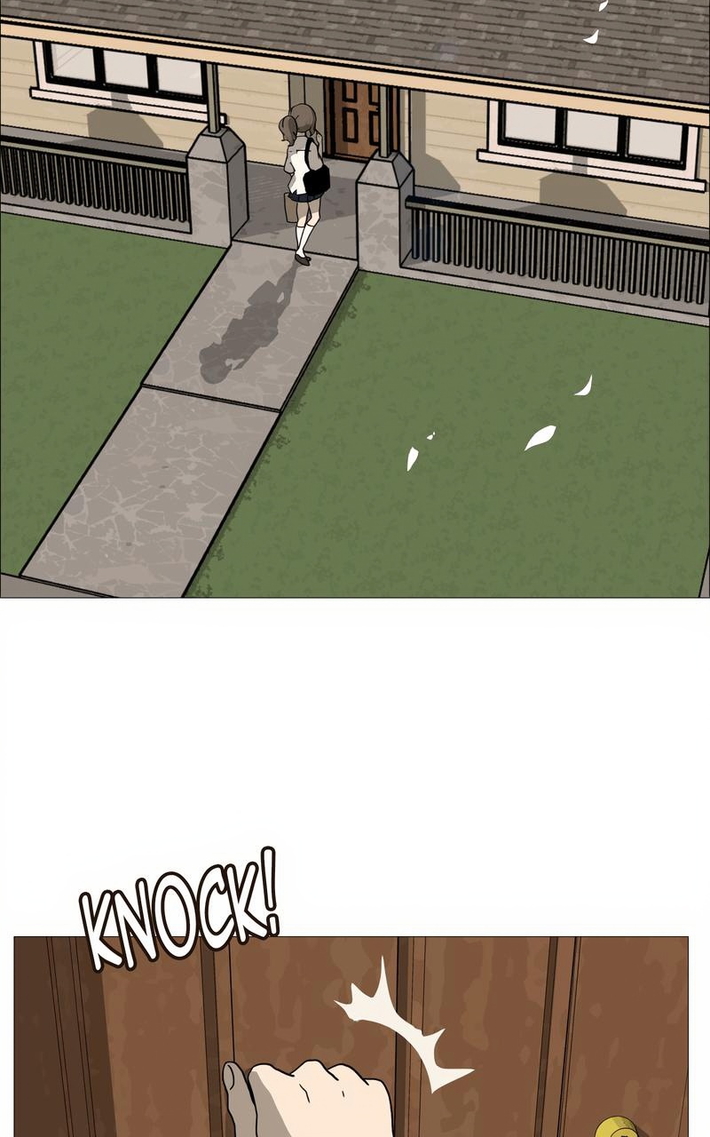SHELTER page 2