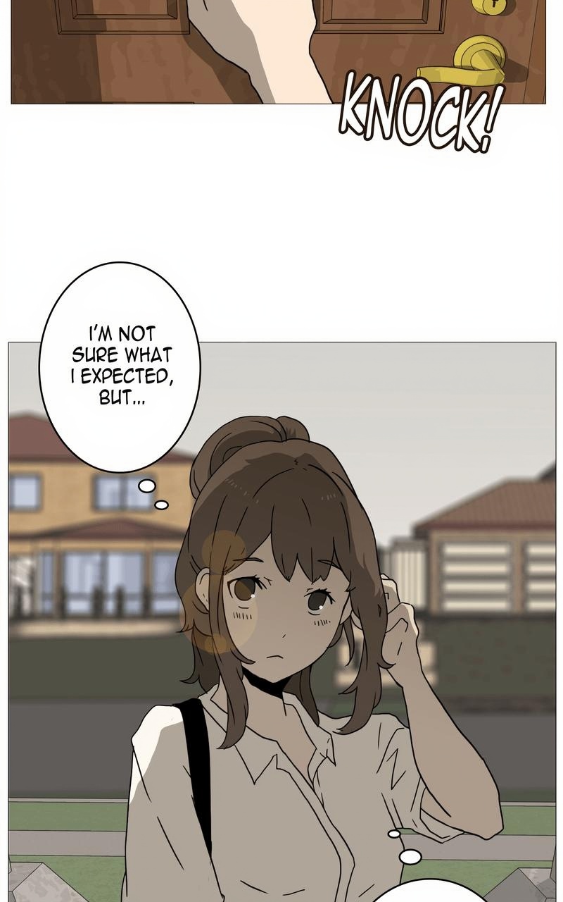 SHELTER page 3