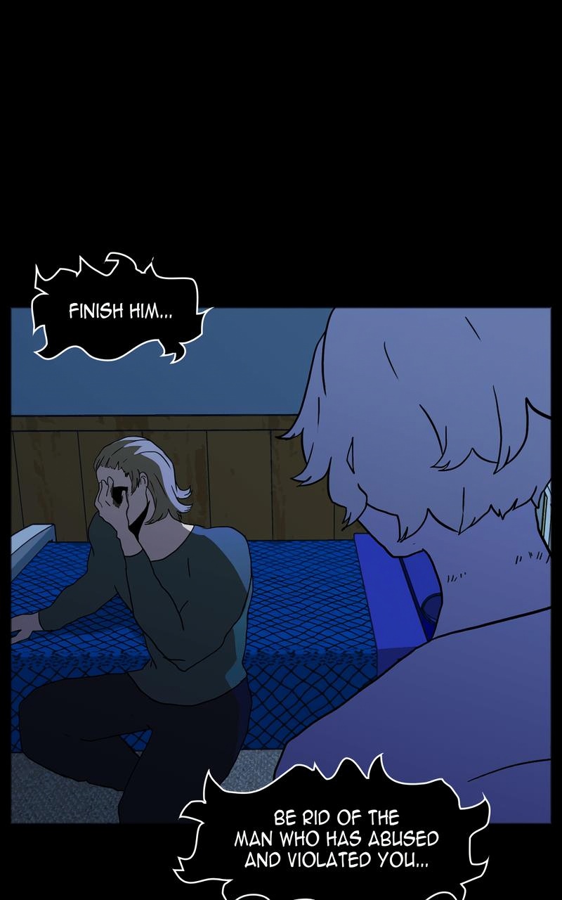 SHELTER page 2