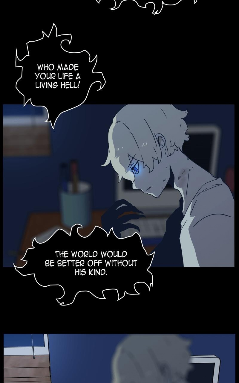 SHELTER page 3