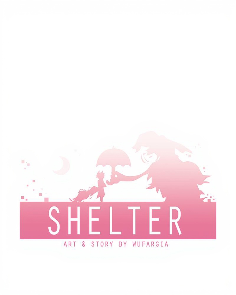 SHELTER page 1