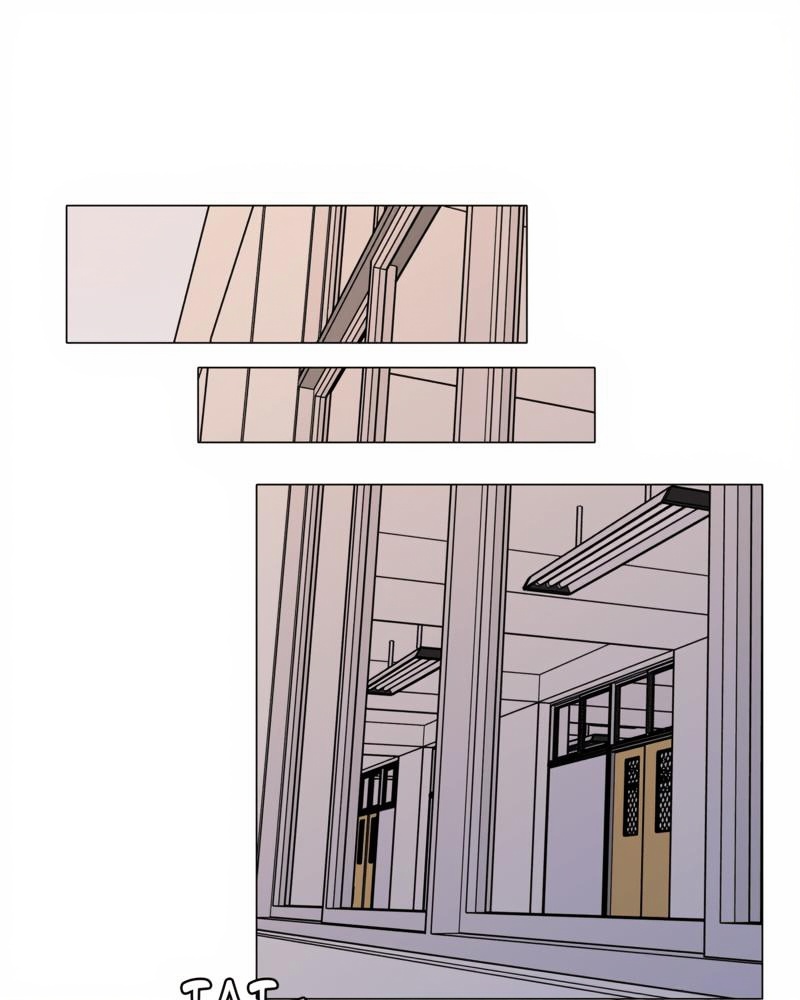 SHELTER page 3