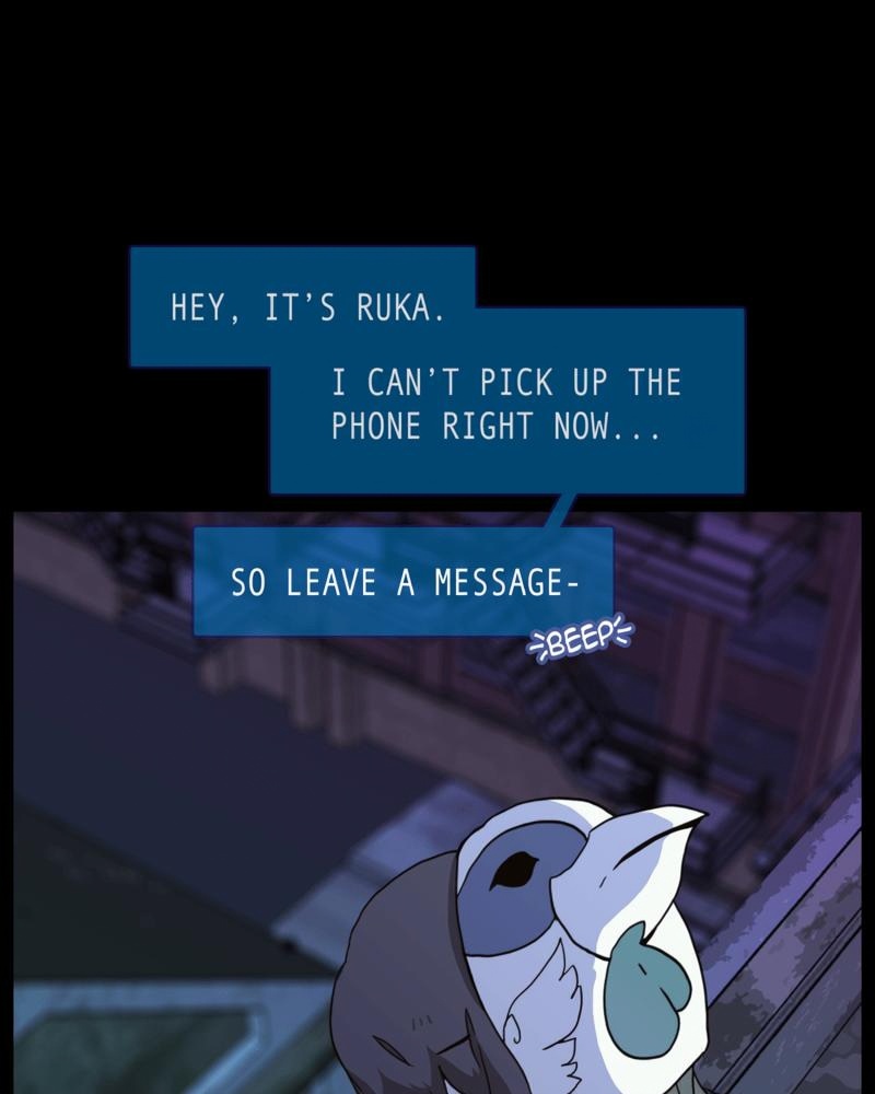 SHELTER page 2
