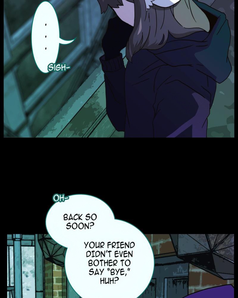 SHELTER page 3