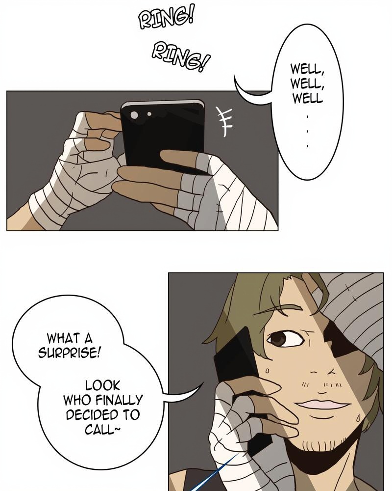 SHELTER page 3