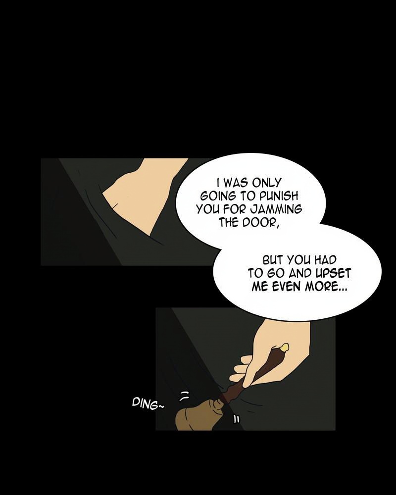 SHELTER page 1