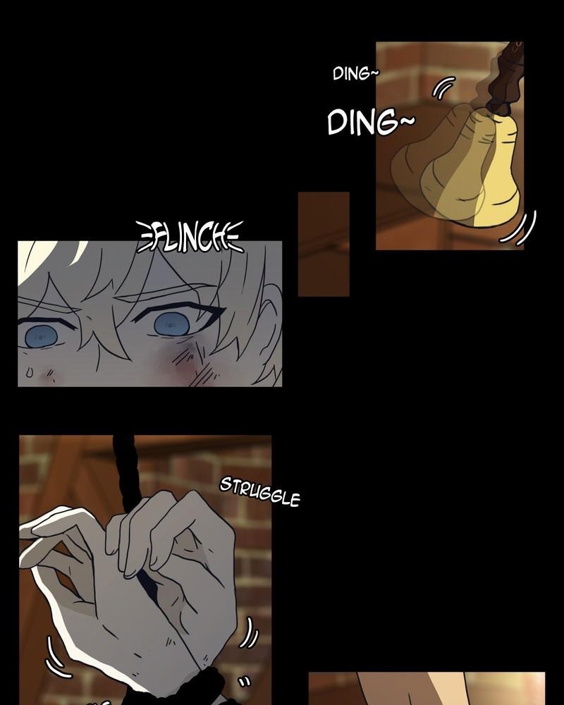 SHELTER page 2