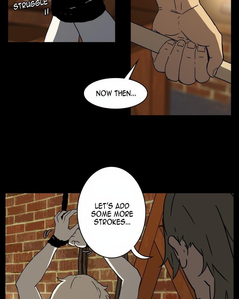 SHELTER page 3