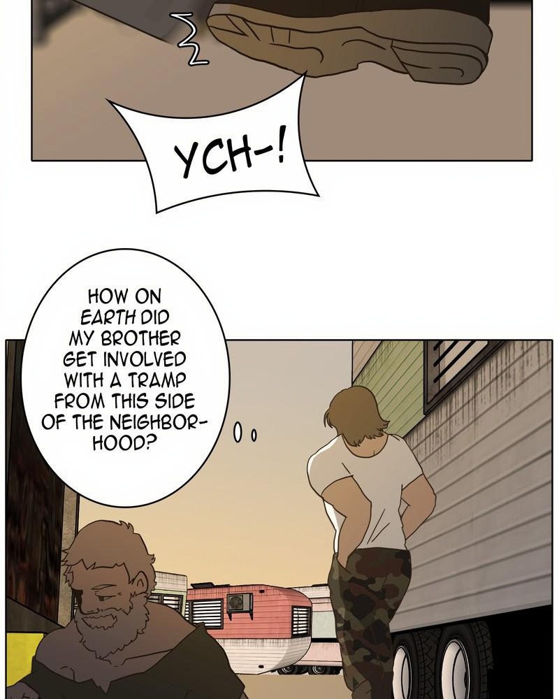 SHELTER page 2