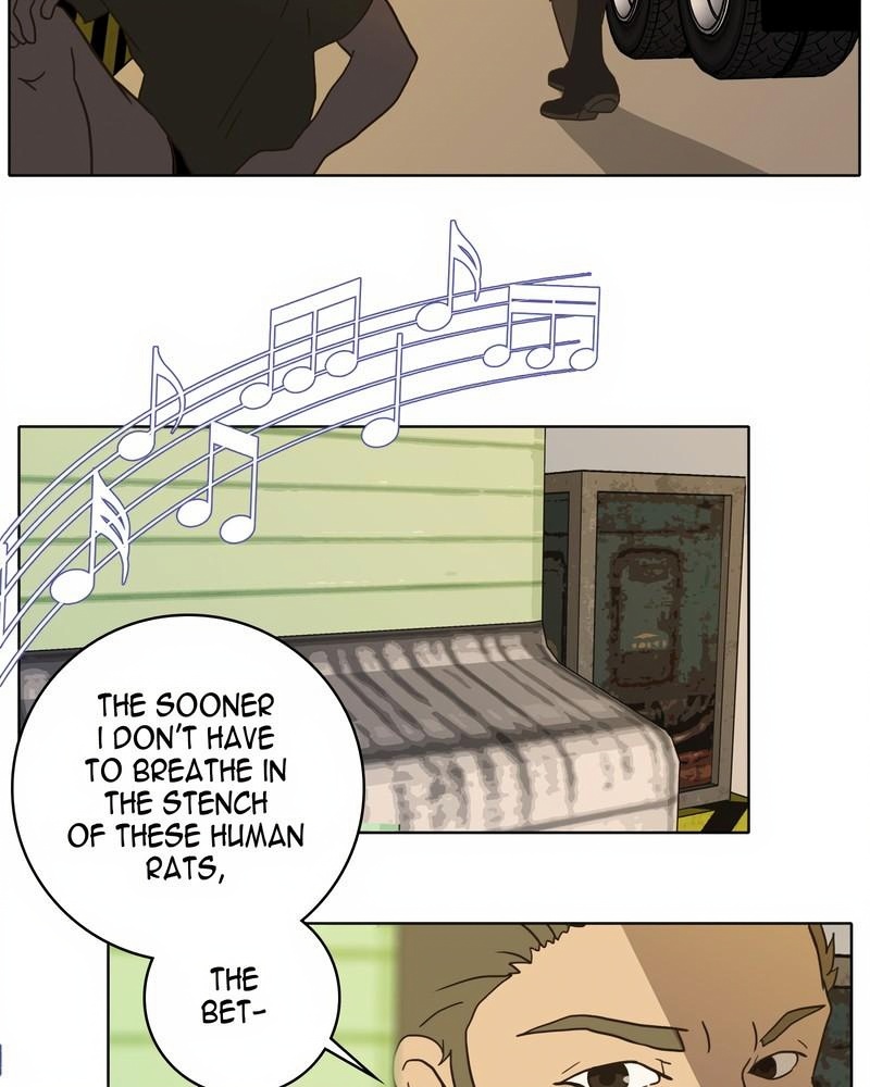 SHELTER page 3