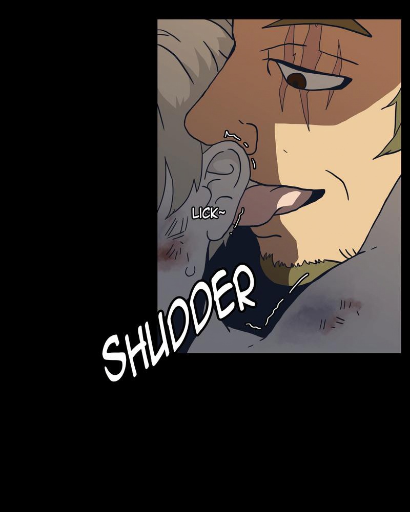 SHELTER page 2
