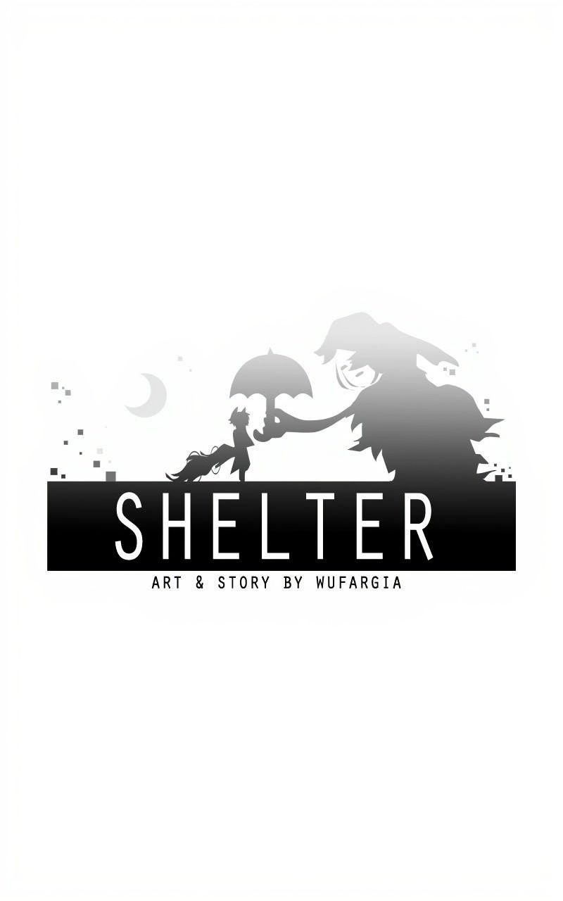 SHELTER page 1