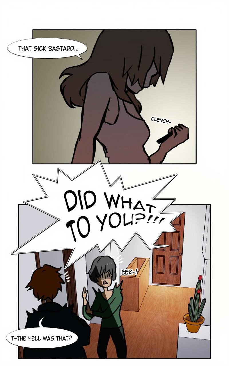 SHELTER page 2