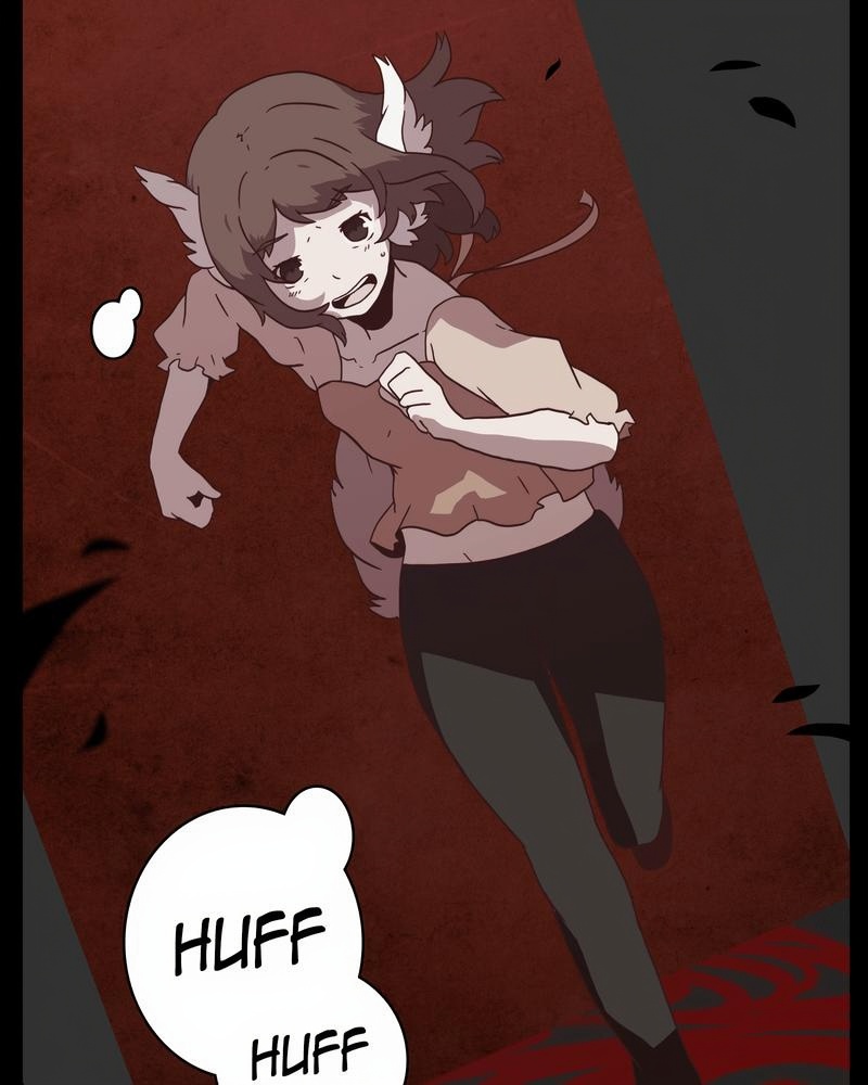 SHELTER page 2