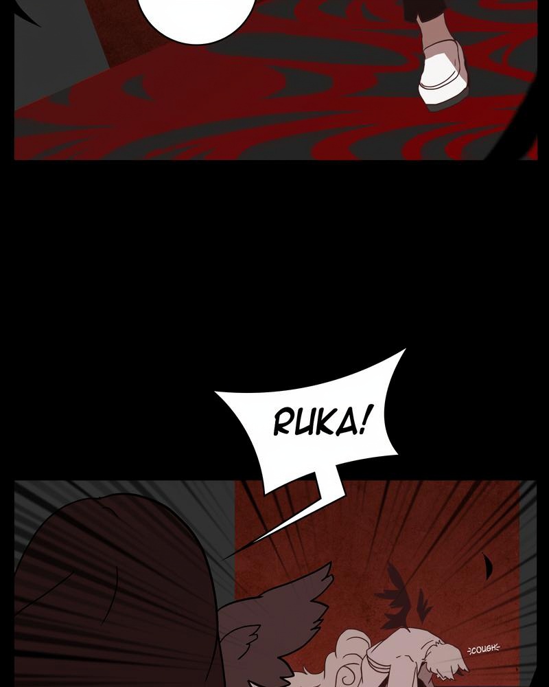 SHELTER page 3