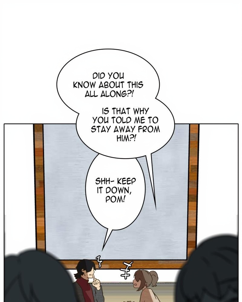 SHELTER page 2