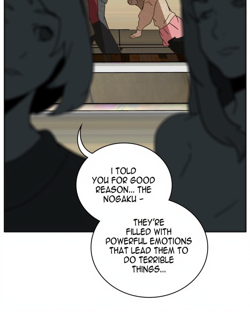 SHELTER page 3