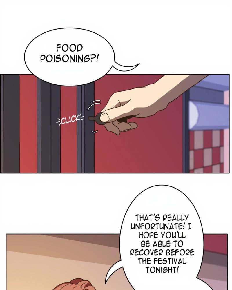 SHELTER page 1